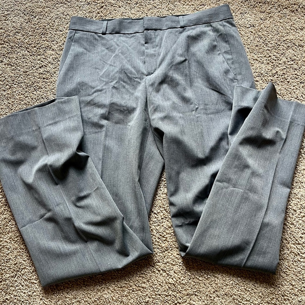 BANANA REPUBLIC • Women’s Logan Pants